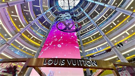 lv indonesia price|Louis Vuitton Jakarta Pacific Place.